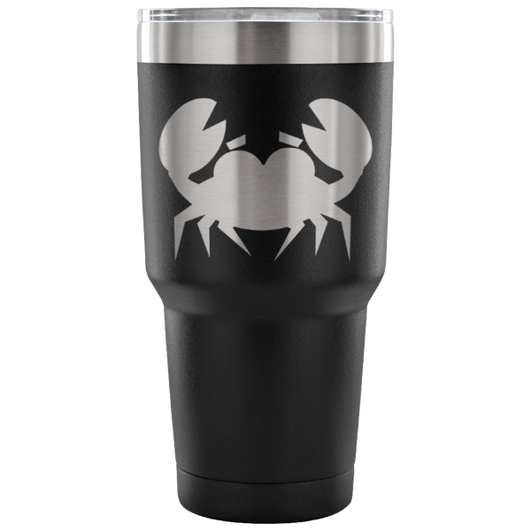 30 Ounce Vacuum Tumbler - 20190204