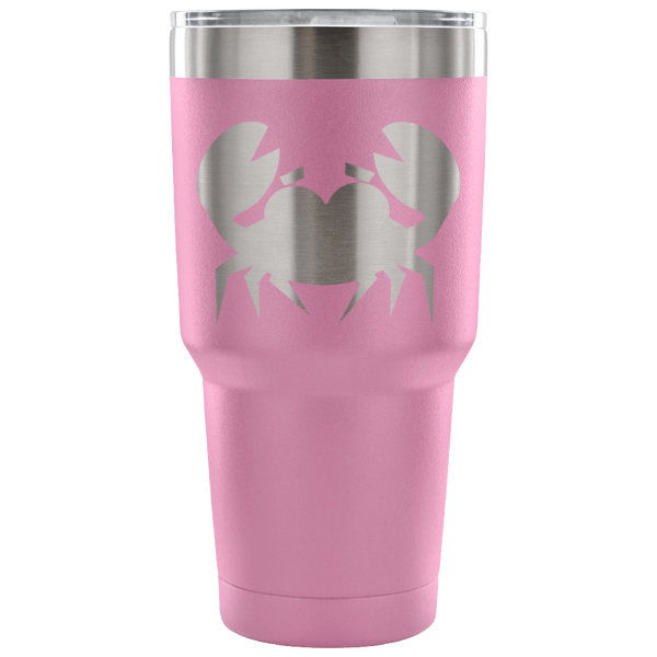 30 Ounce Vacuum Tumbler - 20190204