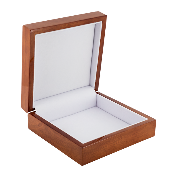 test jewelry box