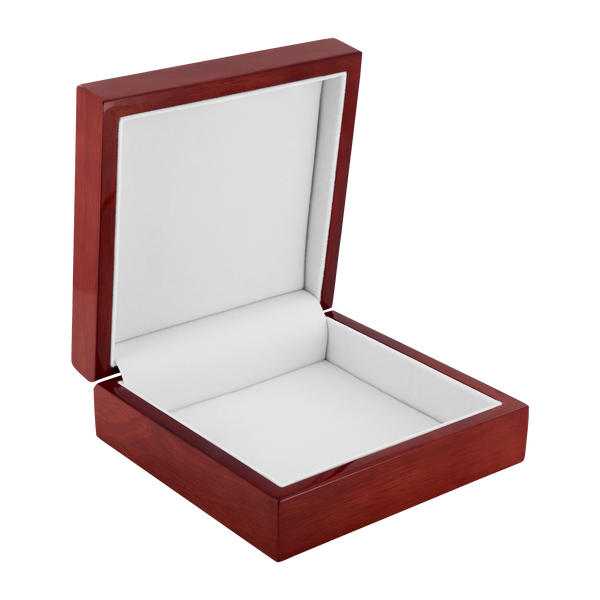 test jewelry box