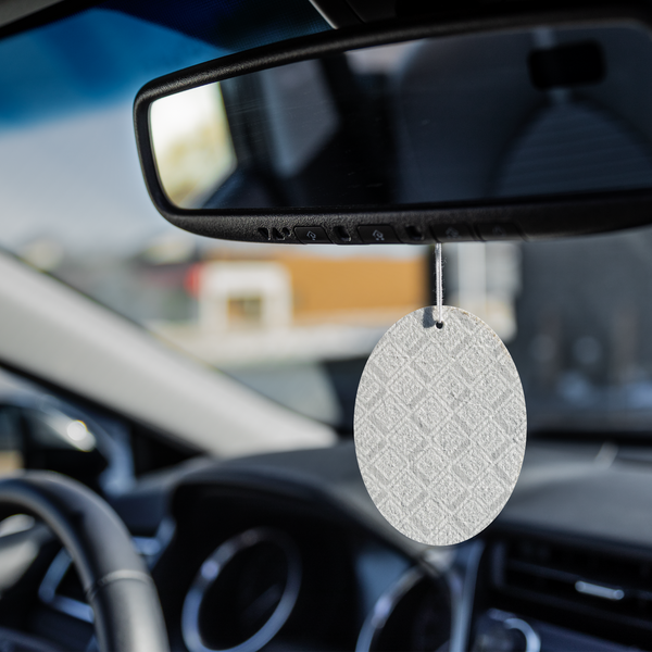 test air freshener - blank 20190415