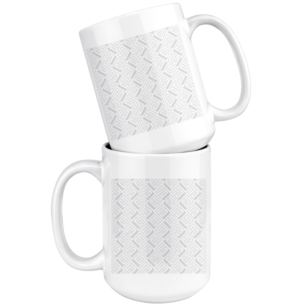 test 15oz mug - no mask 20190328