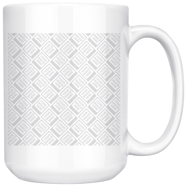 test 15oz mug - no mask 20190328